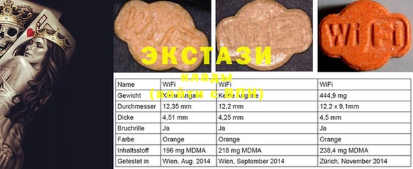 таблы Абинск
