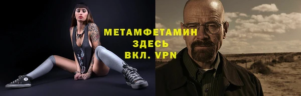 гидра Абаза