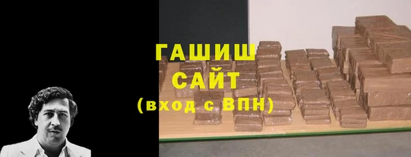 гидра Абаза