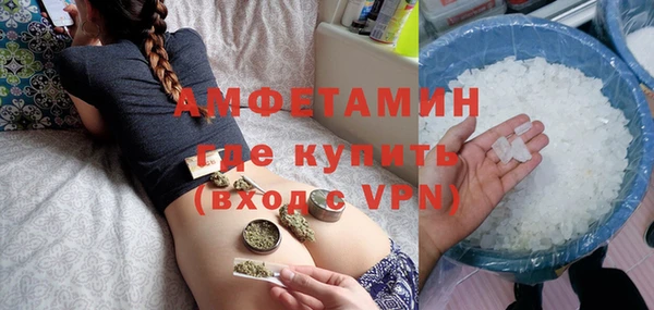 гидра Абаза