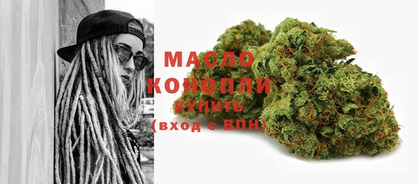 гидра Абаза
