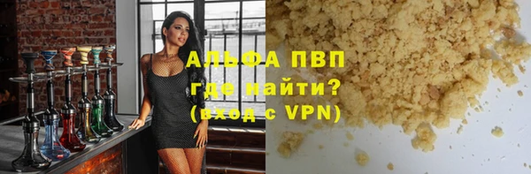 гидра Абаза